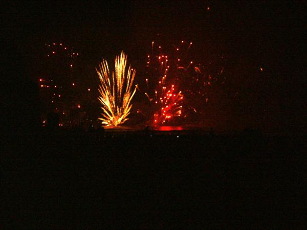 DSCF0073.jpg