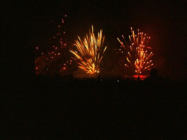 DSCF0076.jpg