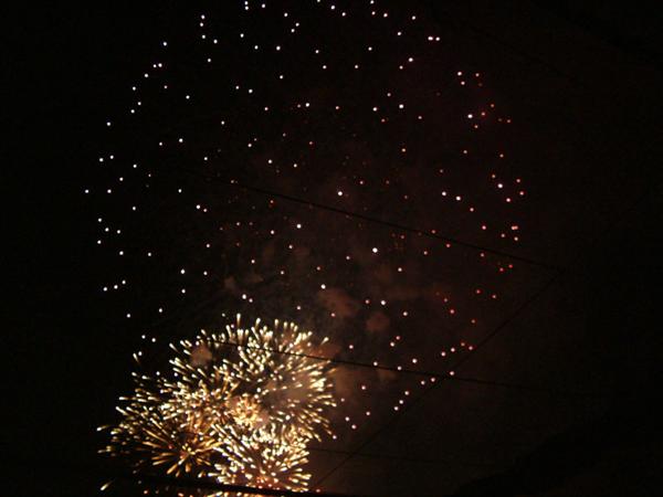 DSCF0078.jpg