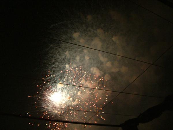 DSCF0079.jpg