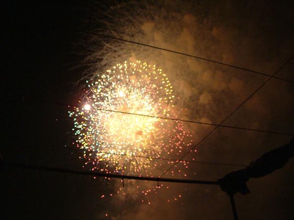 DSCF0080.jpg