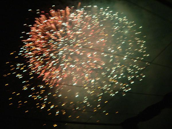 DSCF0081.jpg