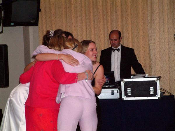DSCF0080.jpg