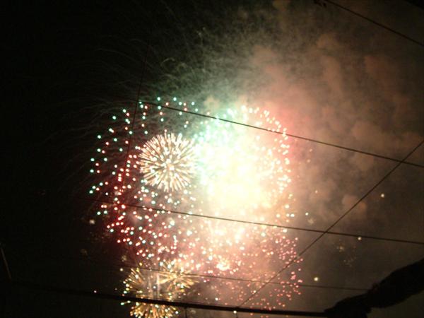 DSCF0082.jpg