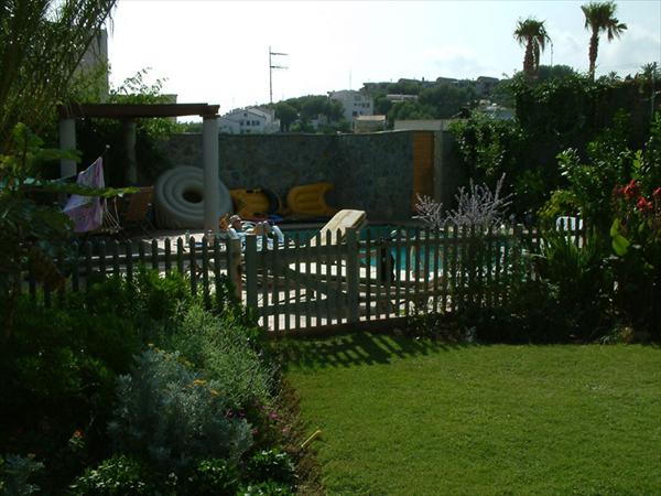 DSCF0093.jpg