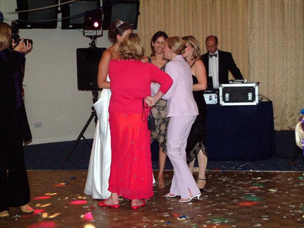 DSCF0082.jpg