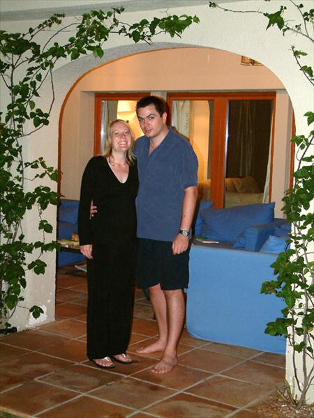 DSCF0477.jpg