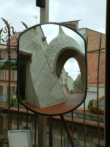 DSCF0147.jpg