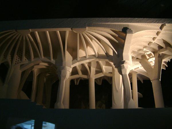 DSCF0148.jpg