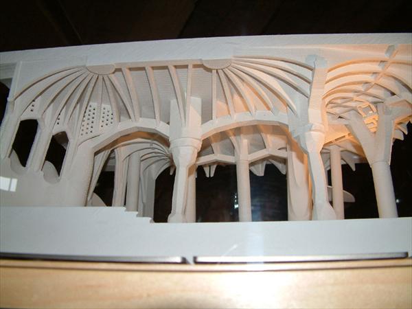 DSCF0149.jpg