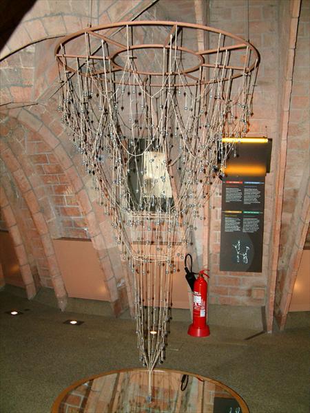 DSCF0152.jpg