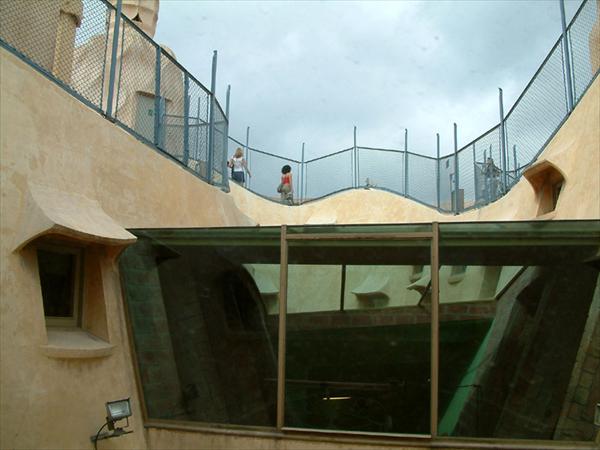 DSCF0153.jpg