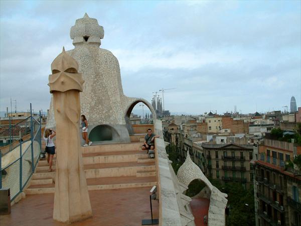 DSCF0161.jpg