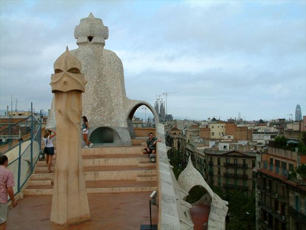 DSCF0162.jpg