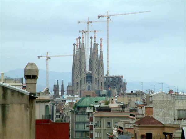 DSCF0166.jpg