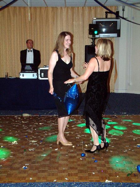 DSCF0086.jpg