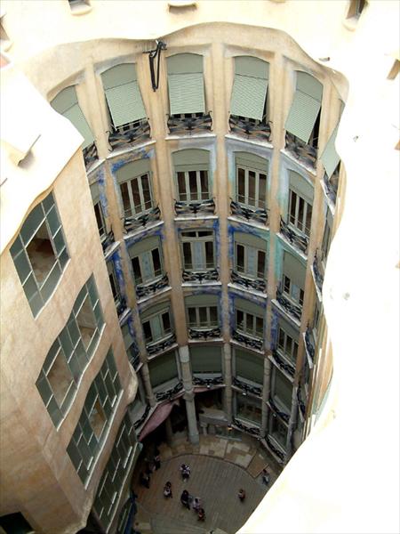 DSCF0171.jpg