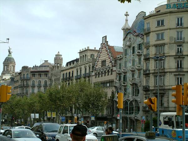 DSCF0175.jpg