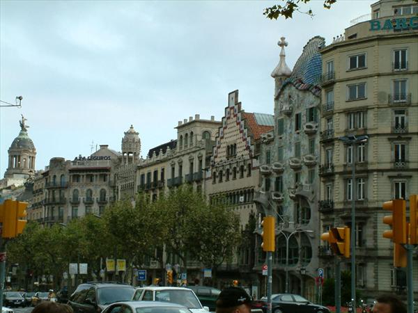 DSCF0176.jpg