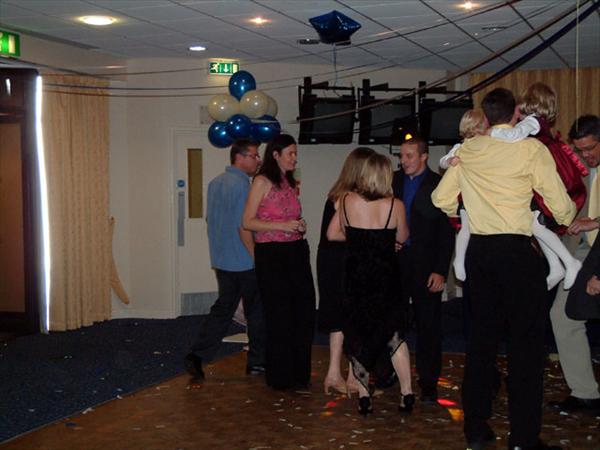 DSCF0089.jpg