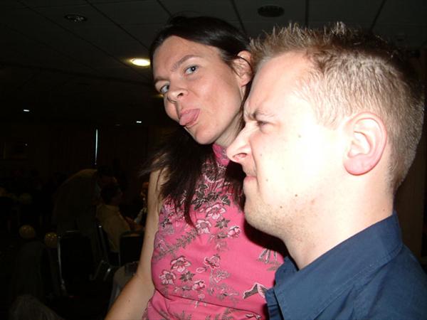 DSCF0090.jpg