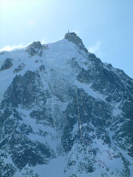 DSCF0017.jpg
