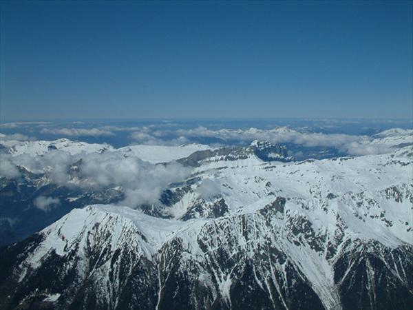DSCF0020.jpg