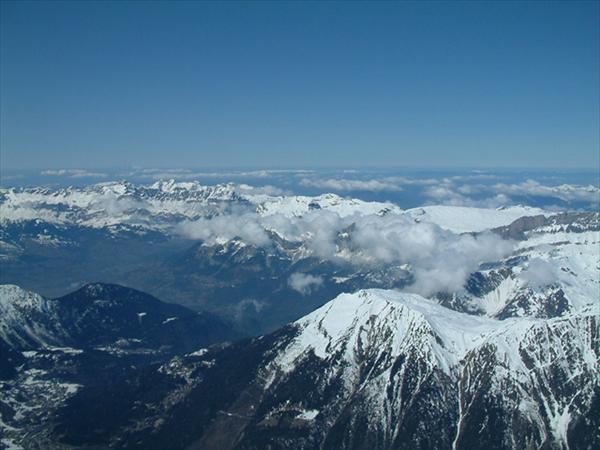 DSCF0021.jpg