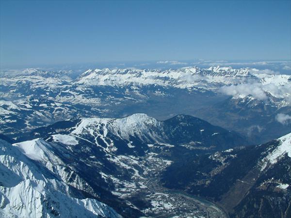 DSCF0022.jpg