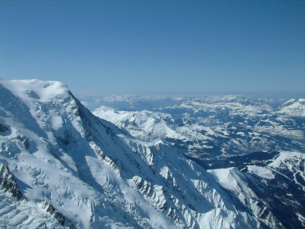 DSCF0023.jpg