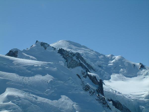 DSCF0024.jpg