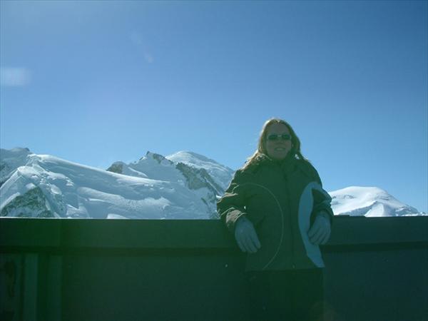 DSCF0026.jpg