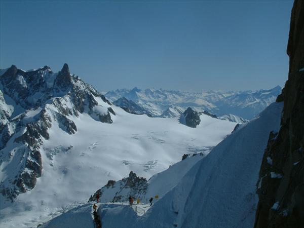 DSCF0031.jpg