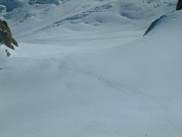 DSCF0034.jpg