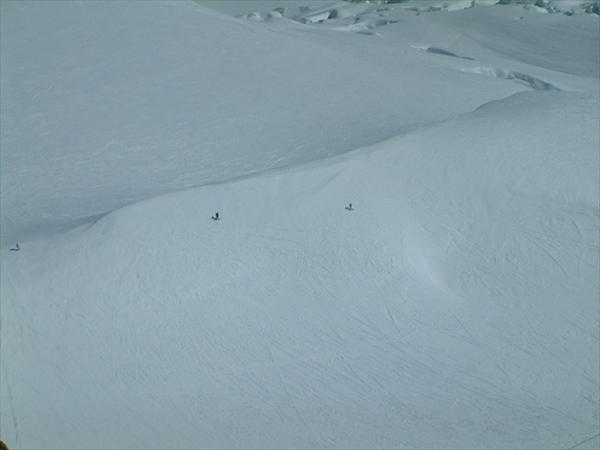 DSCF0037.jpg