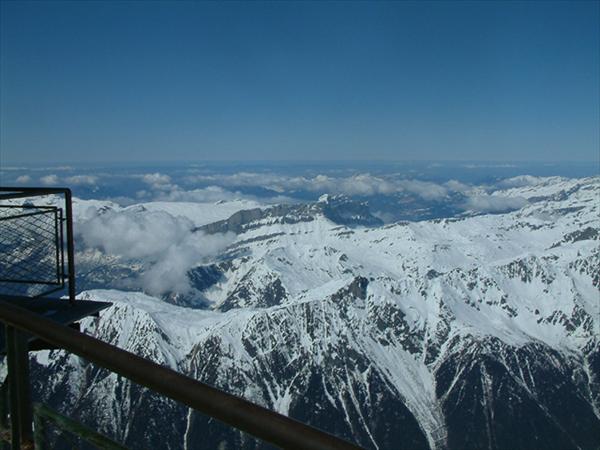 DSCF0038.jpg