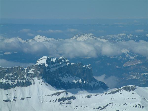 DSCF0039.jpg