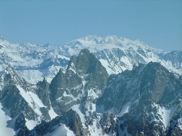 DSCF0040.jpg