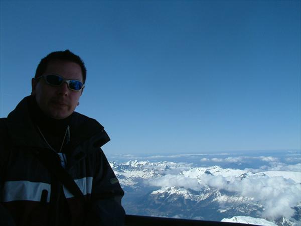 DSCF0043.jpg