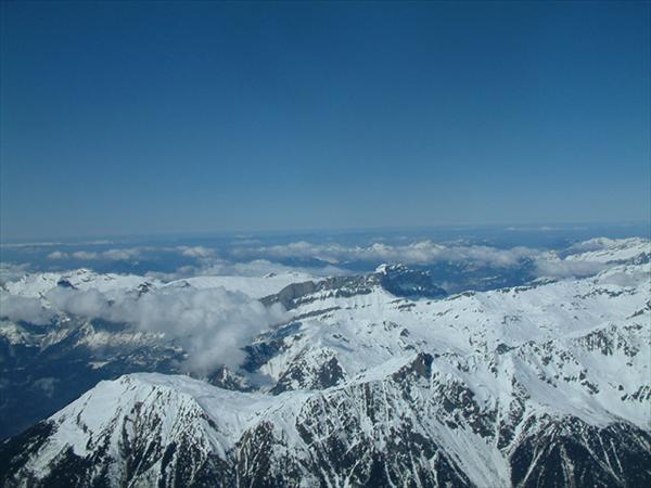 DSCF0044.jpg