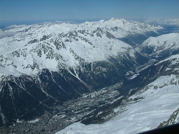 DSCF0045.jpg
